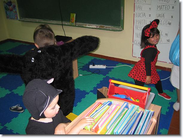 Diapositiva siguiente